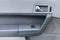 2008 Ford Focus Base
