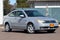 2008 Ford Focus Base