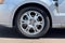 2008 Ford Focus Base
