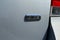 2008 Ford Focus Base