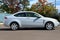 2008 Ford Focus Base