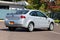 2008 Ford Focus Base