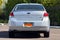2008 Ford Focus Base