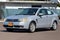 2008 Ford Focus Base