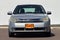 2008 Ford Focus Base