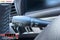 2005 Ford Thunderbird Base