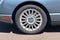 2005 Ford Thunderbird Base
