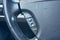 2005 Ford Thunderbird Base