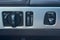 2005 Ford Thunderbird Base