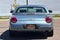 2005 Ford Thunderbird Base