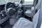 2014 Ford E-350SD Base Cutaway