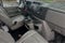 2016 Ford E-350 16 foot box van
