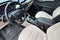 2022 Ford Escape Hybrid SE
