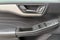 2022 Ford Escape Hybrid SE