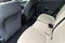 2022 Ford Escape Hybrid SE