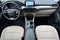 2022 Ford Escape Hybrid SE