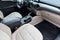 2022 Ford Escape Hybrid SE