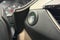 2022 Ford Escape Hybrid SE