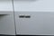 2022 Ford Escape Hybrid SE