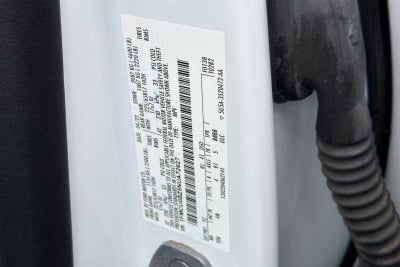 2022 Ford Escape Hybrid SE