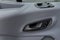 2018 Ford Transit-150 Base