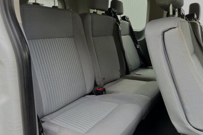 2018 Ford Transit-150 Base