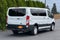 2018 Ford Transit-150 Base