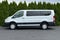 2018 Ford Transit-150 Base