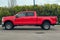 2018 Ford F-250SD Lariat