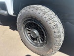 2023 Ford F-250SD XL