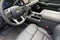 2025 Ford F-350SD Platinum