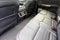 2025 Ford F-350SD Platinum