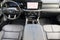 2025 Ford F-350SD Platinum