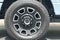 2025 Ford F-350SD Platinum