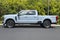 2025 Ford F-350SD Platinum