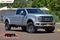 2017 Ford F-350SD Platinum