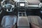 2017 Ford F-350SD Platinum