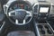 2017 Ford F-350SD Platinum