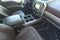 2017 Ford F-350SD Platinum