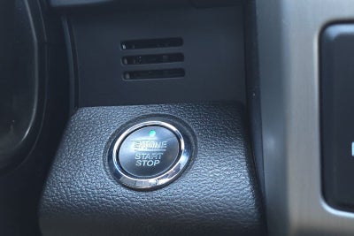 2017 Ford F-350SD Platinum