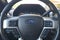 2017 Ford F-350SD Platinum