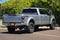 2017 Ford F-350SD Platinum