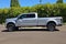2017 Ford F-350SD Platinum