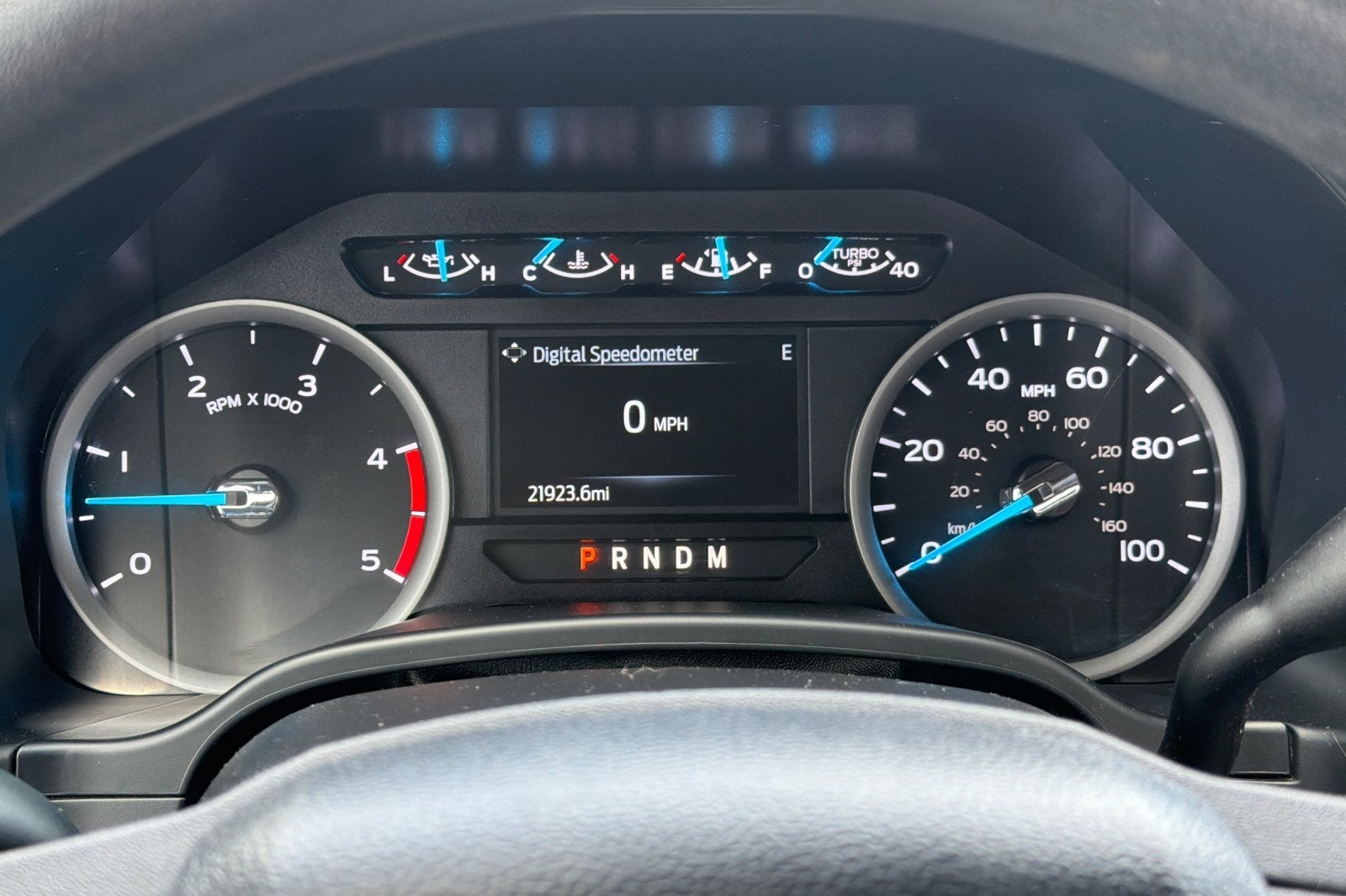 2021 Ford F-350SD XL