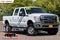 2015 Ford F-350SD XLT