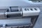 2015 Ford F-350SD XLT