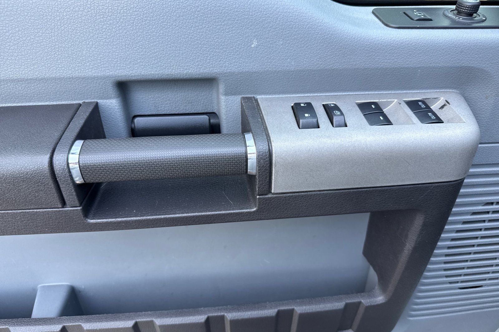 2015 Ford F-350SD XLT