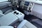 2015 Ford F-350SD XLT