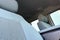 2015 Ford F-350SD XLT