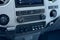 2015 Ford F-350SD XLT
